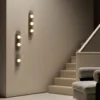 Modulo Wall