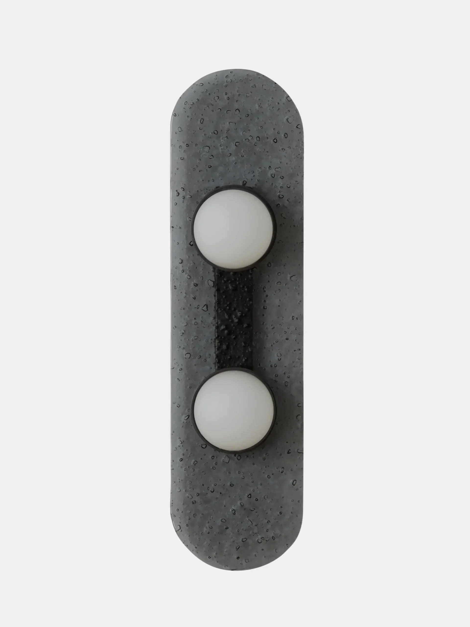 Modulo Wall