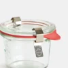 Mold Jar 80ml