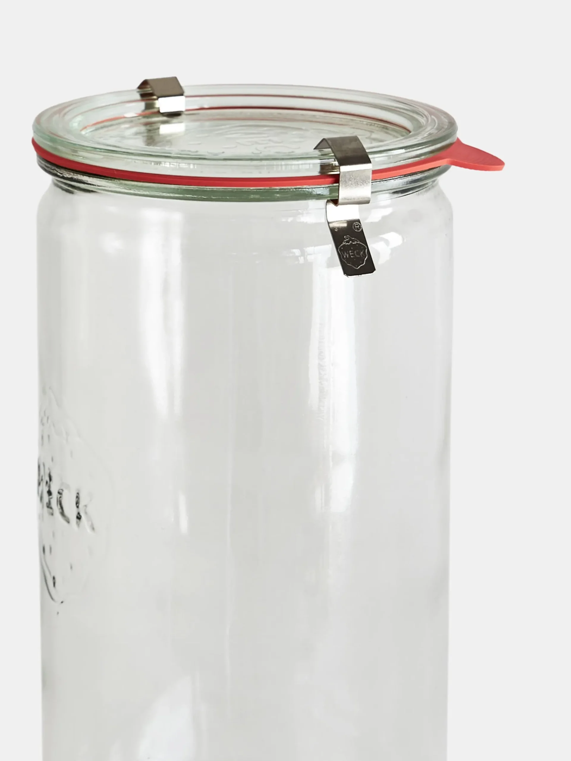 Mold Jar 1590 ml