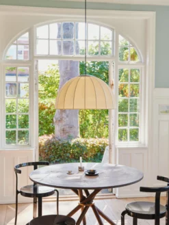 Mollis Pendant