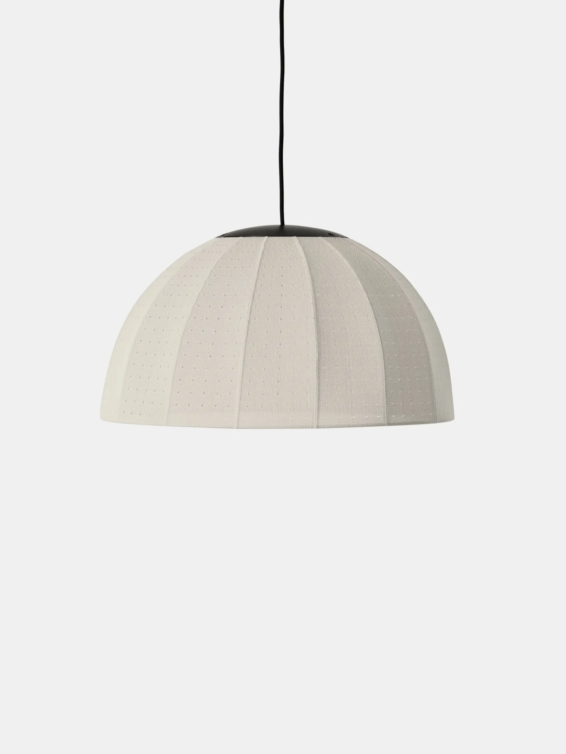 Mollis Pendant