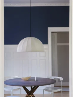Mollis Pendant