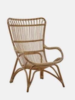 Monet Chair