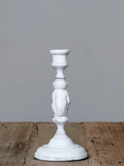 Monkey Candlestick