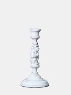 Monkey Candlestick