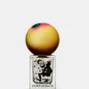 Monkeyflower - EdP 30ml