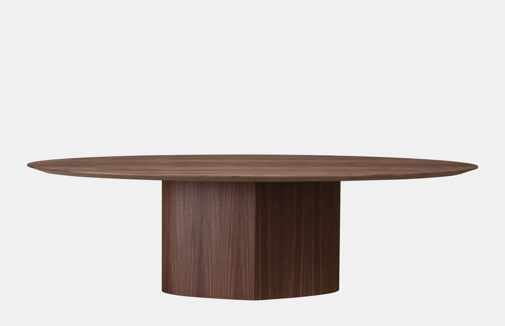 Monoplauto Dining Table