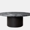 Moon Coffee Table