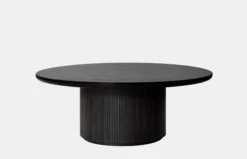Moon Coffee Table