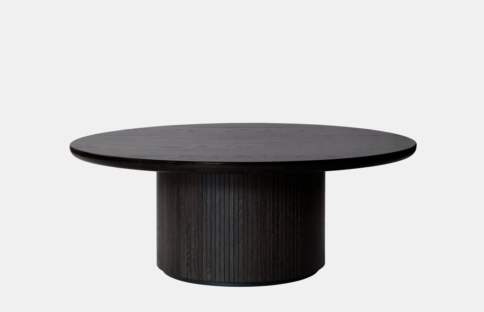 Moon Coffee Table