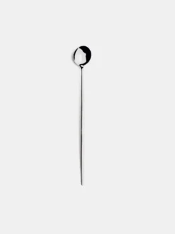 Moon - Long Drink Spoon