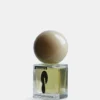 Moonmilk - EdP 30 ml