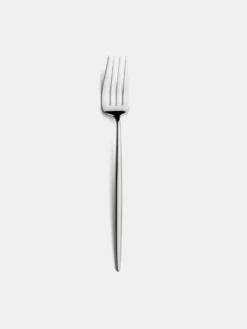 Moon - Serving Fork