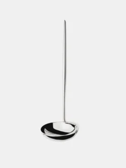 Moon - Soup Ladle