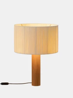 Moragas Table Lamp