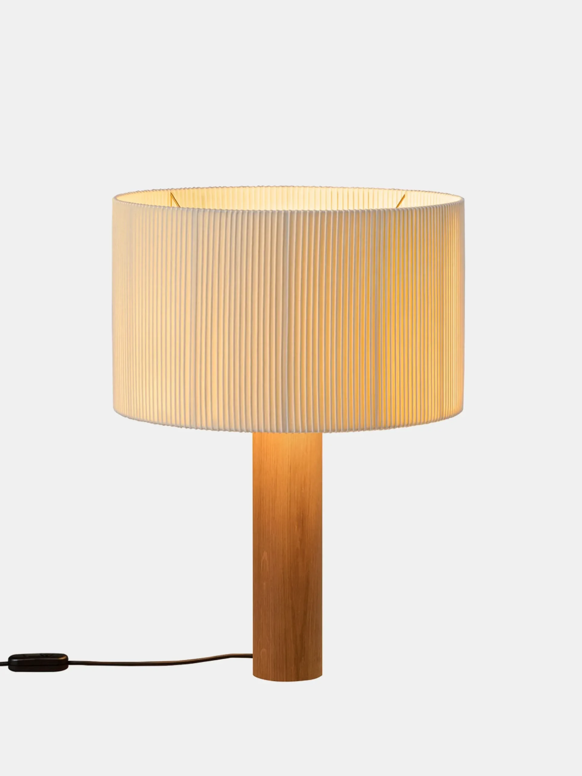 Moragas Table Lamp