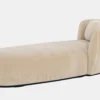 Méridienne Day Bed