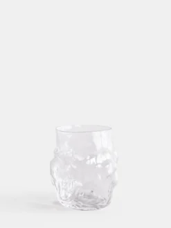 Märta Louise Karlsson - Suna Tumbler