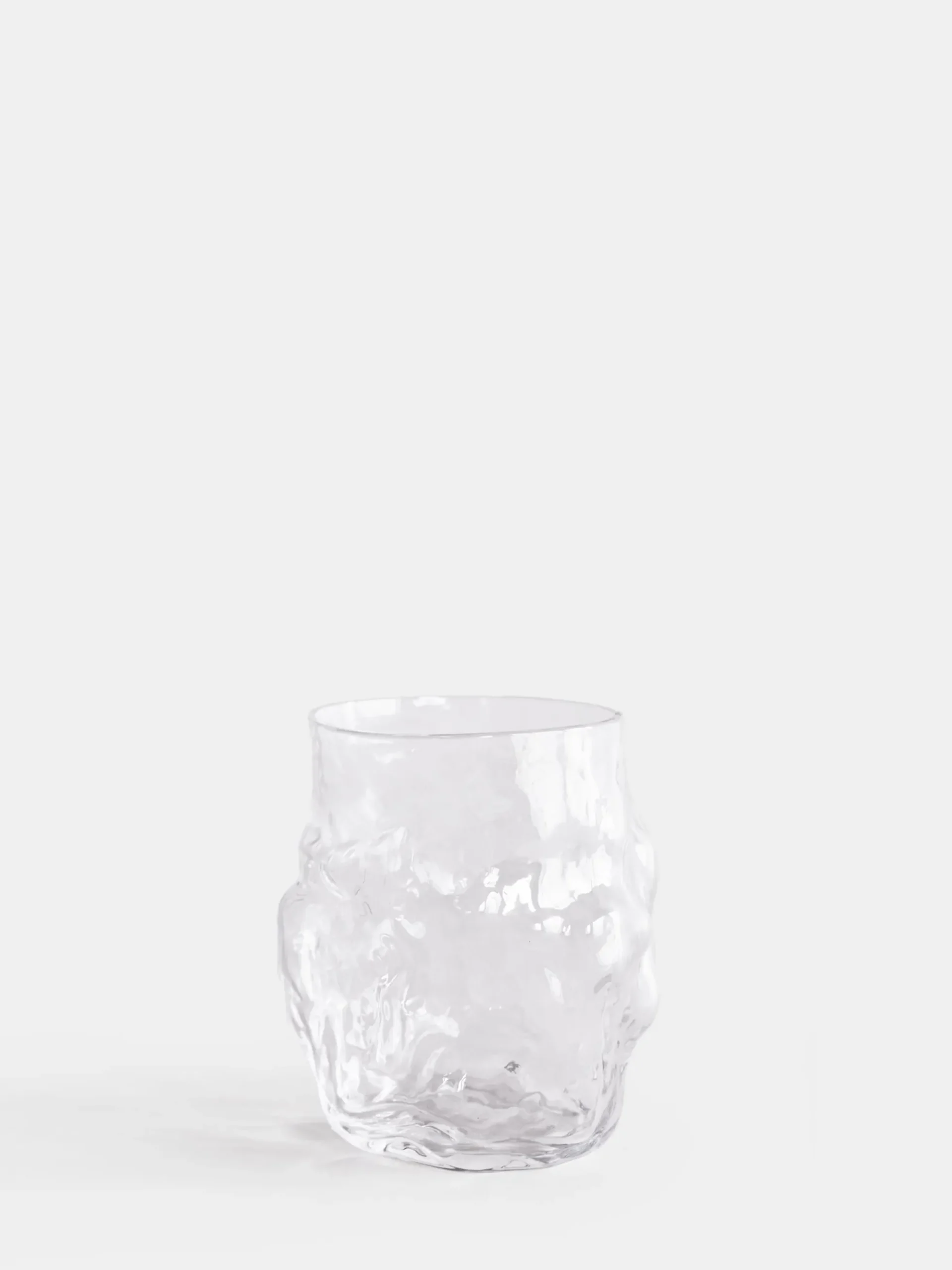 Märta Louise Karlsson - Suna Tumbler