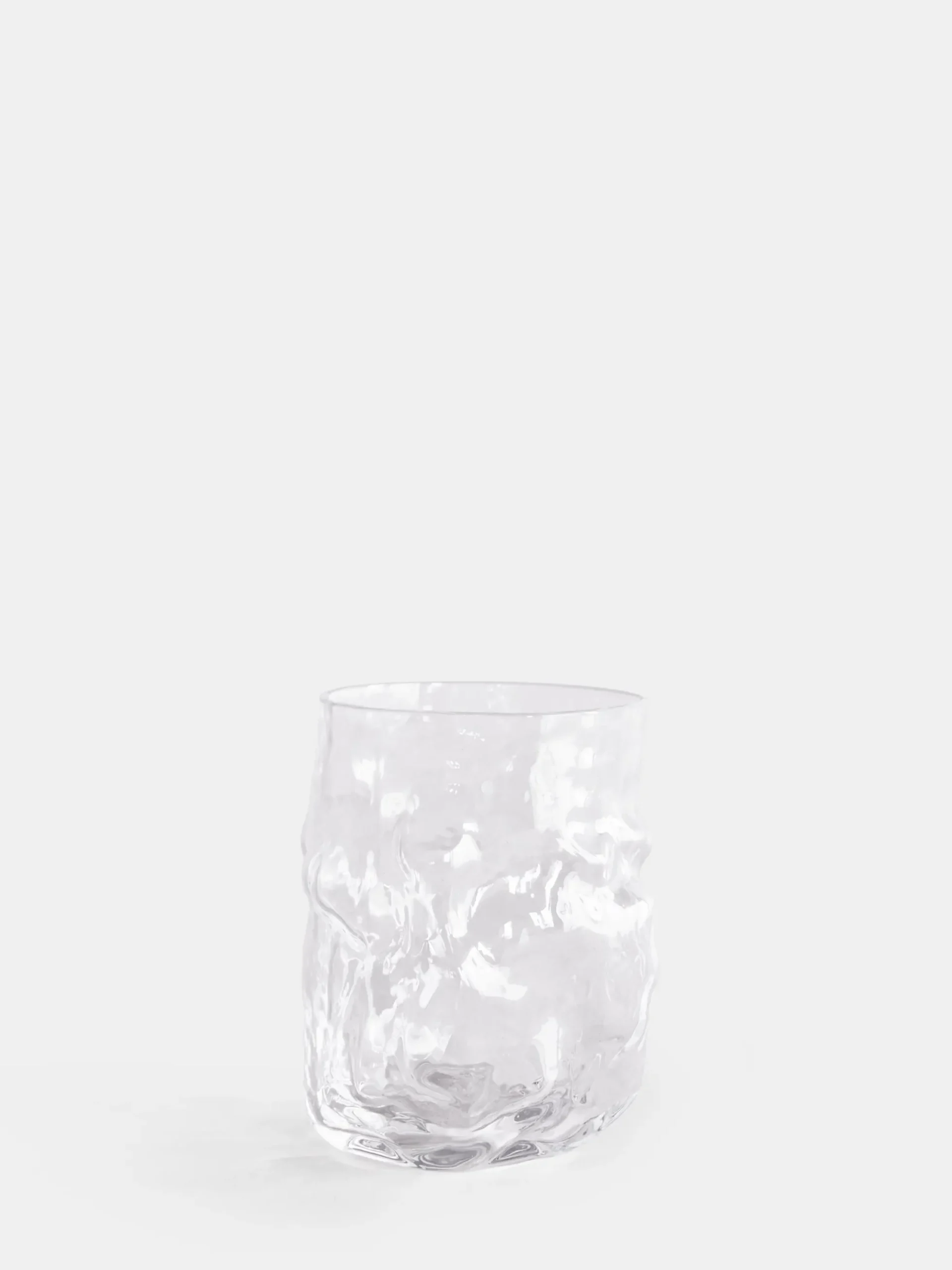 Märta Louise Karlsson - Suna Tumbler