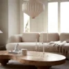 Mung Coffee Table