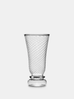 Nabucho Glass