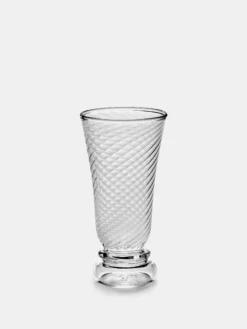 Nabucho Glass