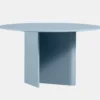 Nami Round Dining Table