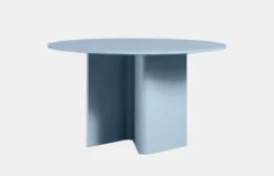 Nami Round Dining Table