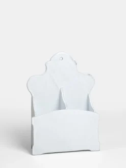 Naples Cutlery Holder