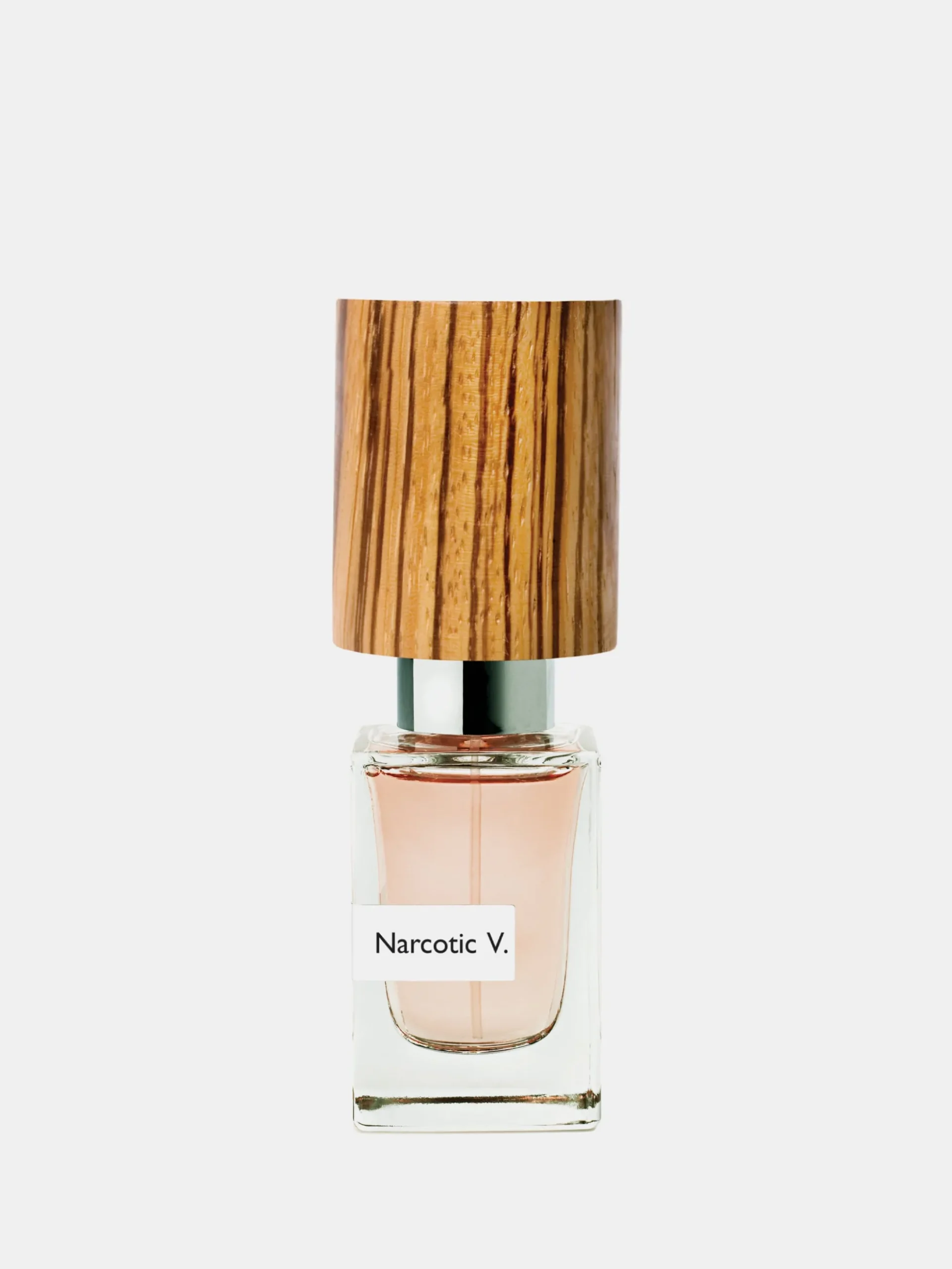Narcotic - EdP 30 ml