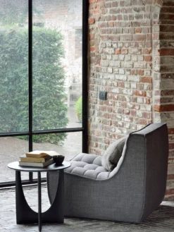 N701 Armchair