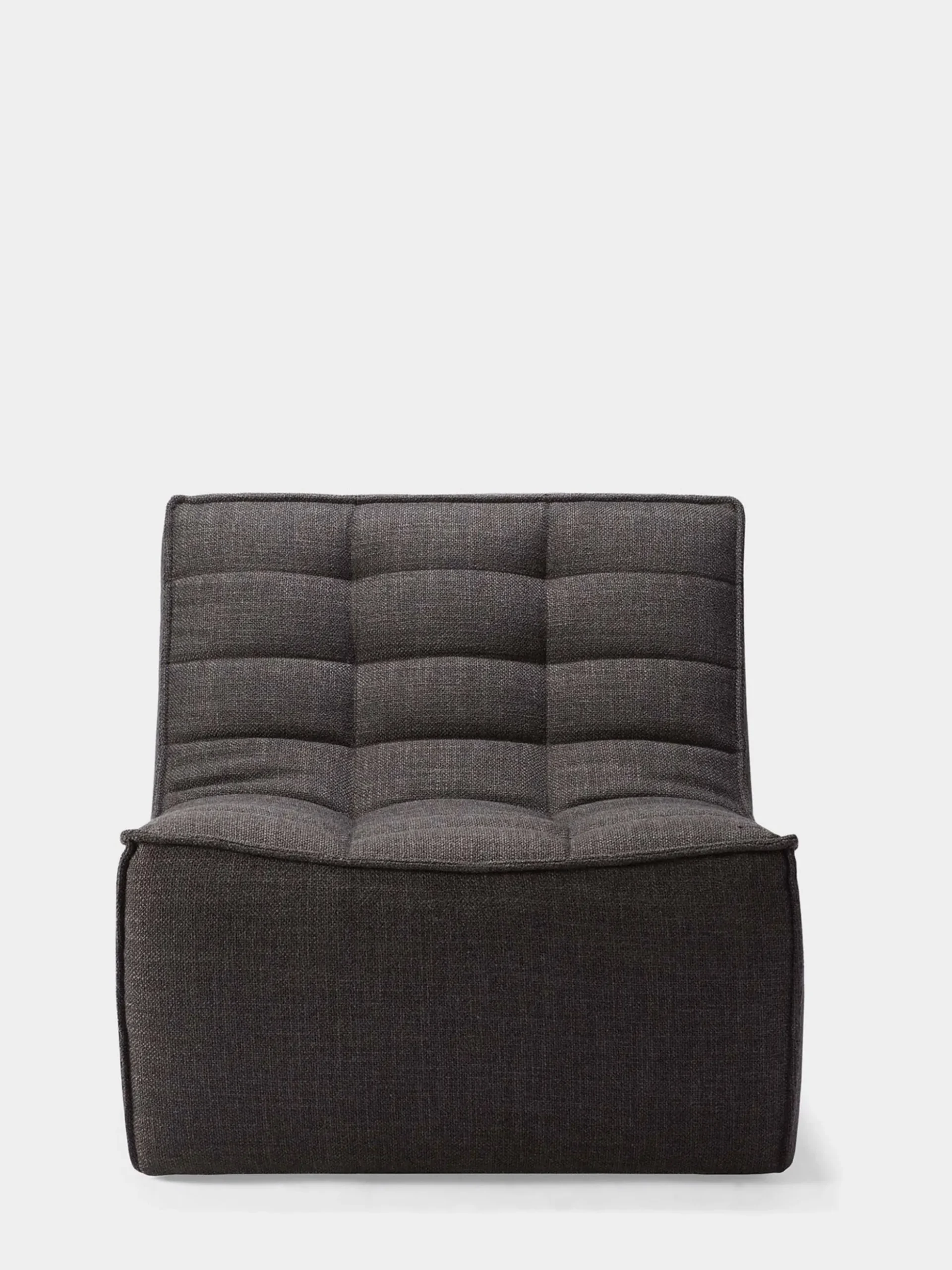 N701 Armchair