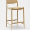 N-BS01 Barstool