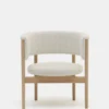 N-CC01 Armchair