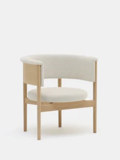 N-CC01 Armchair