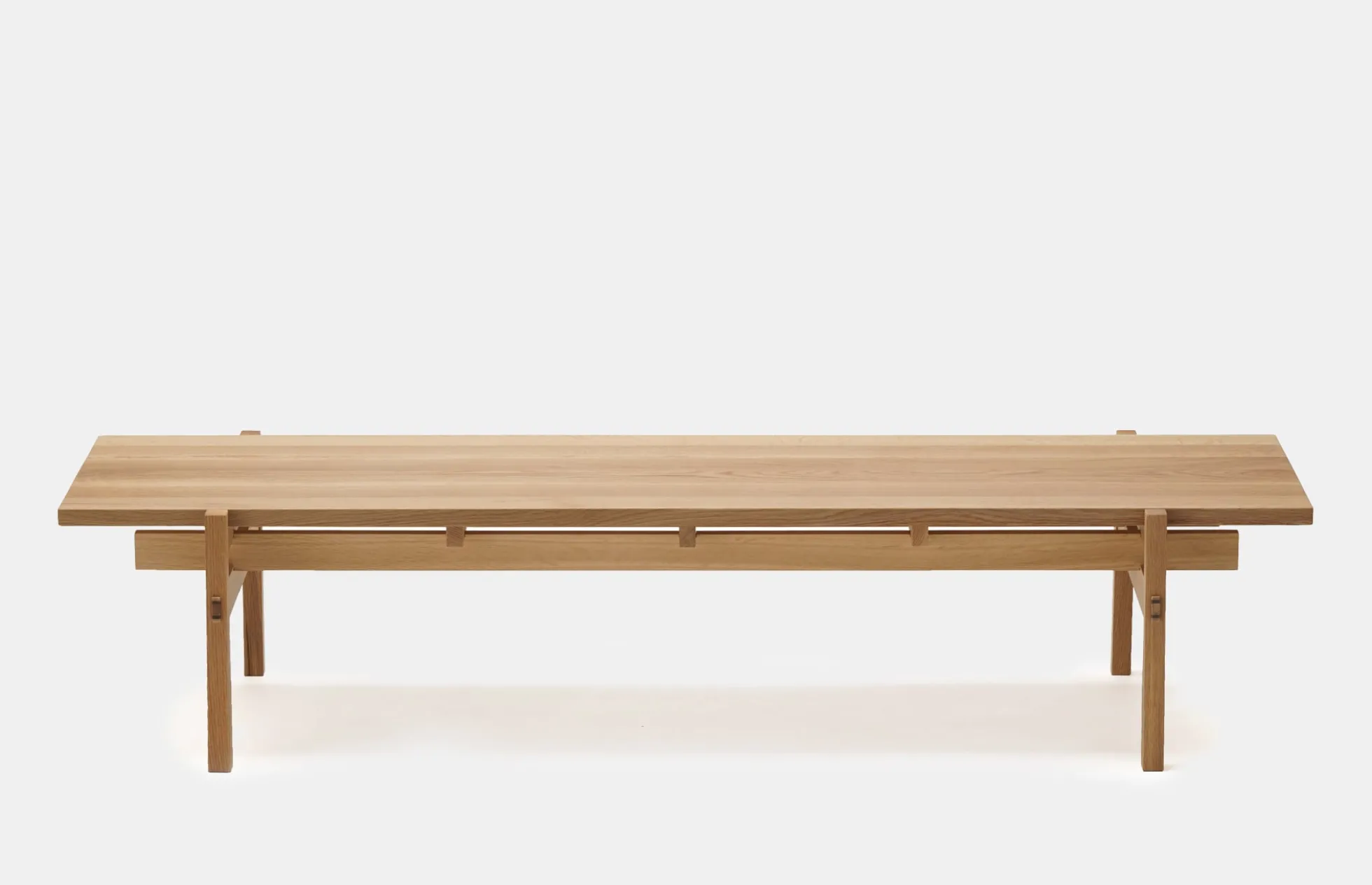 N-CT03 Coffee Table