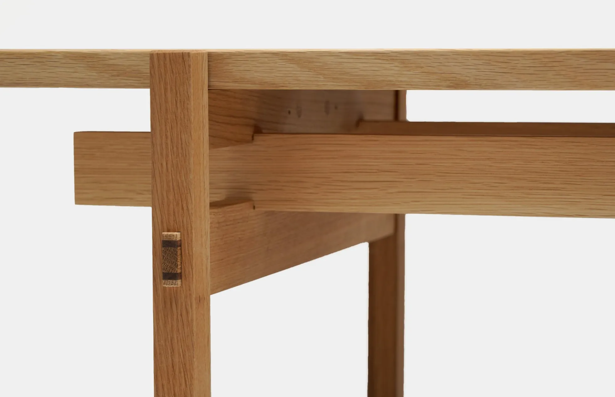 N-CT03 Coffee Table