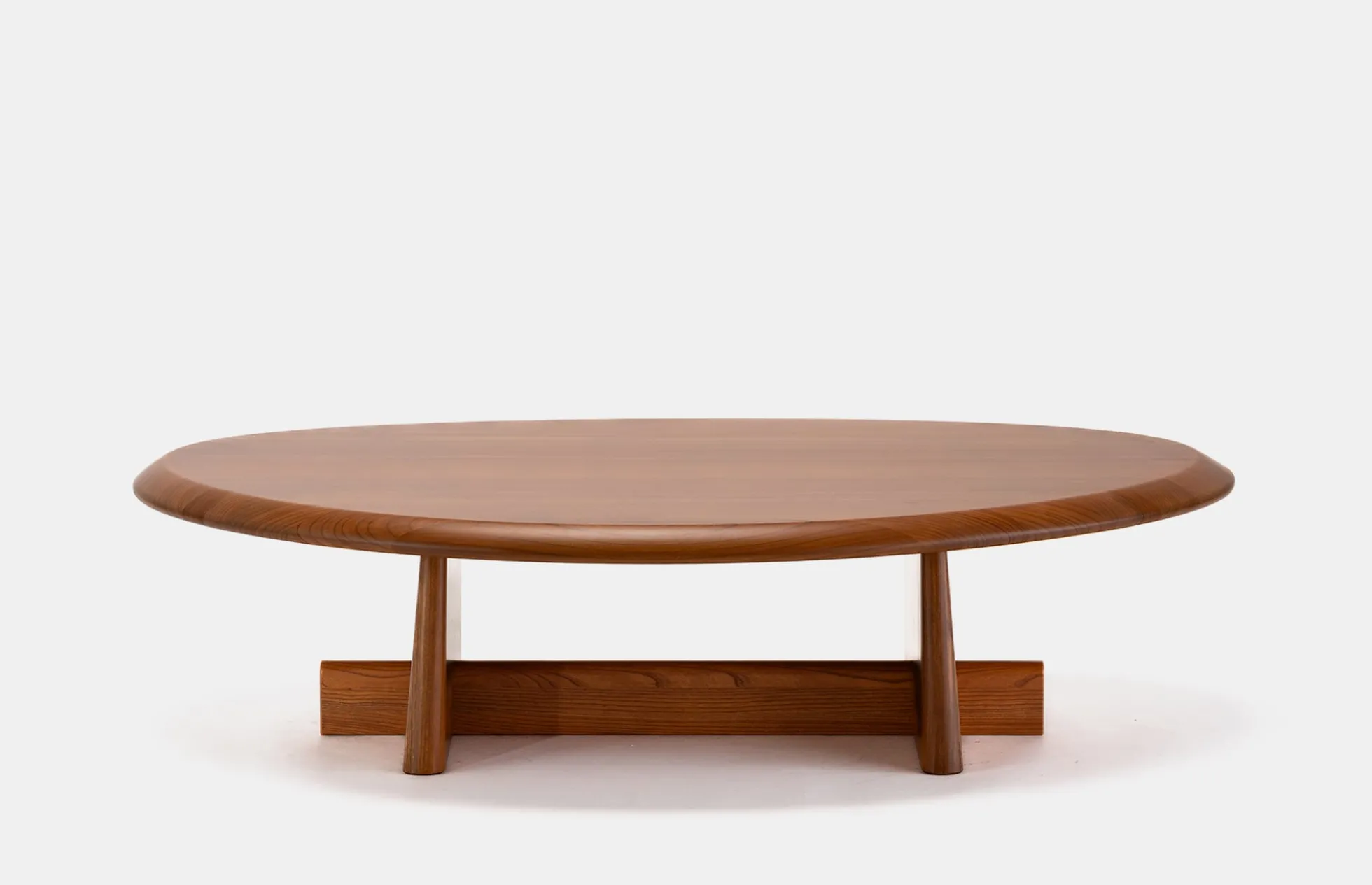 N-CT04 Coffee Table
