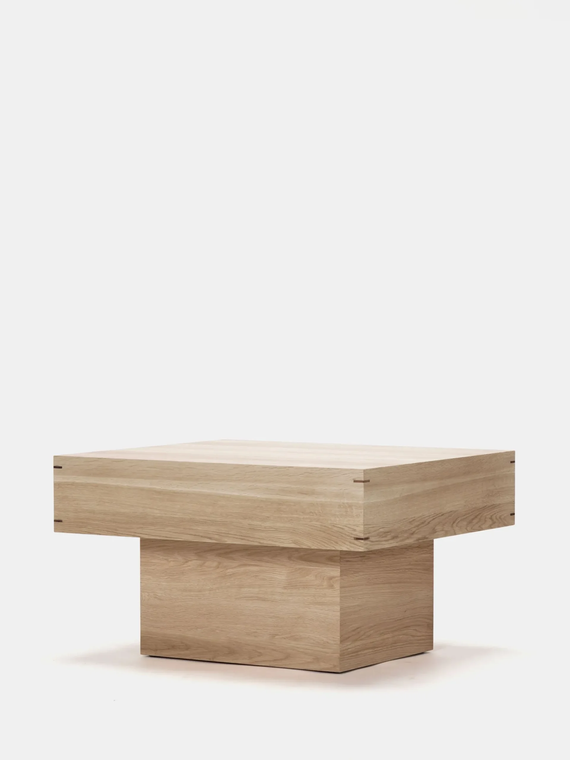 N-CT02 Coffee Table