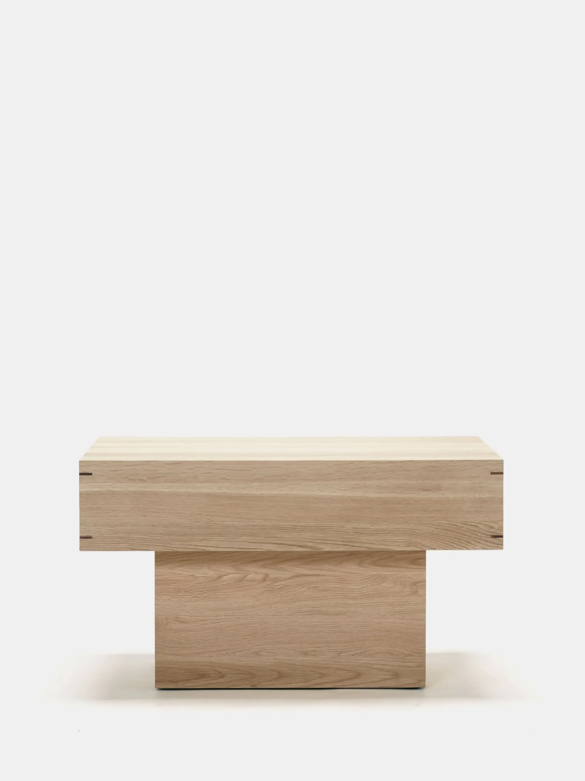 N-CT02 Coffee Table
