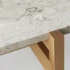 N-CT01 Sofa Table