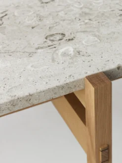N-CT01 Sofa Table