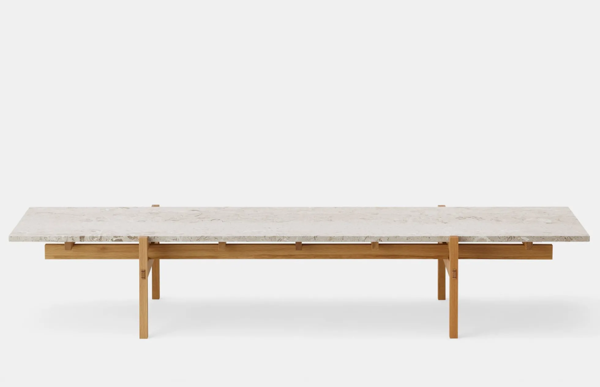 N-CT01 Sofa Table