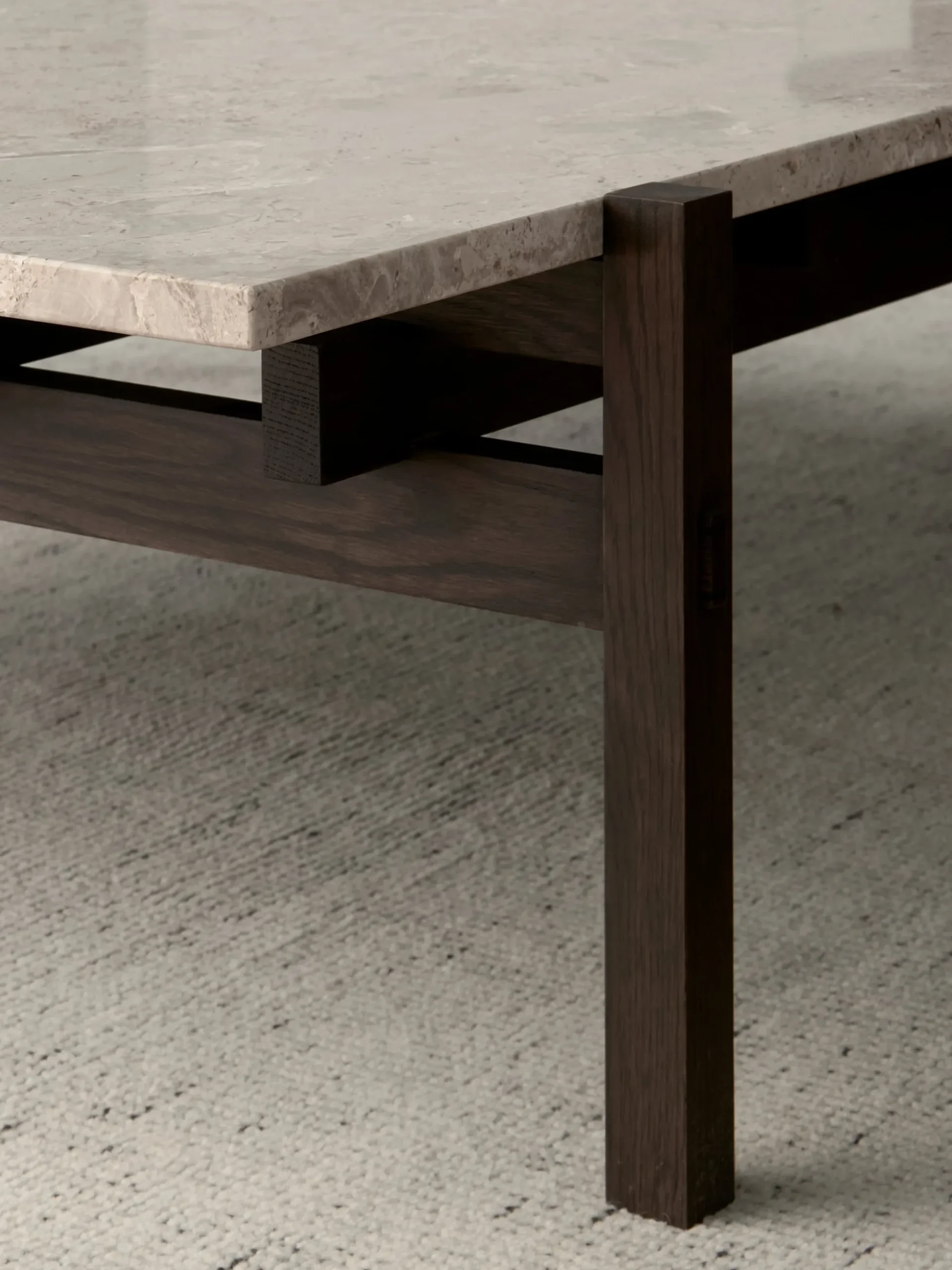N-CT01 Sofa Table