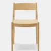 N-DC03 Chair