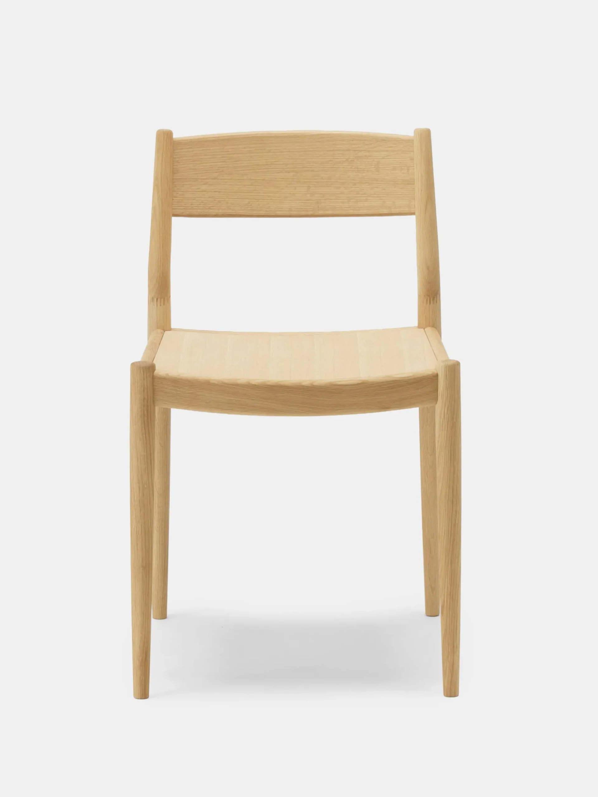 N-DC03 Chair
