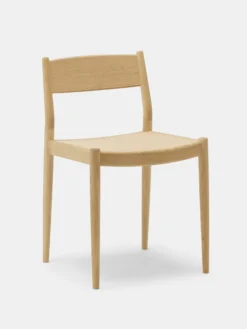 N-DC03 Chair
