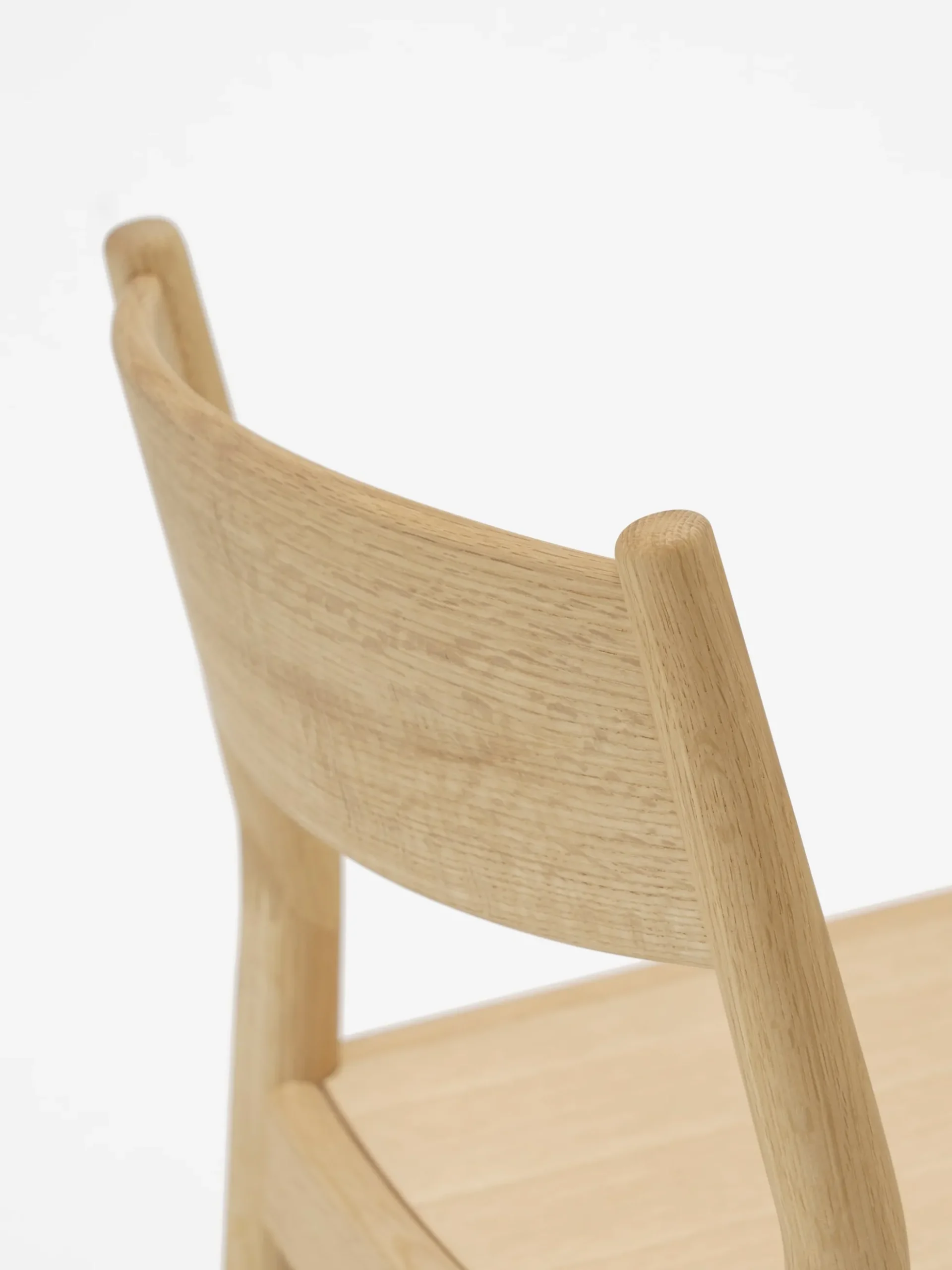 N-DC03 Chair